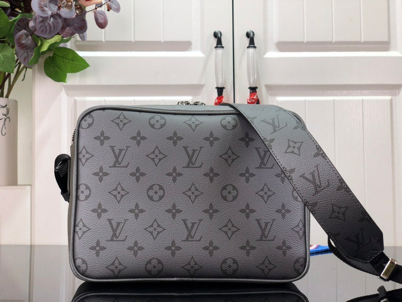 Fashion Vbs bags - 2904