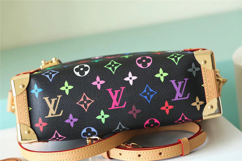 Dragon Bags VBS Bags - 362