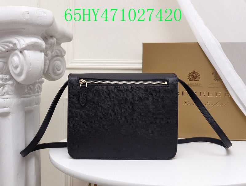 VBS Fashion -BBR Bags - 617