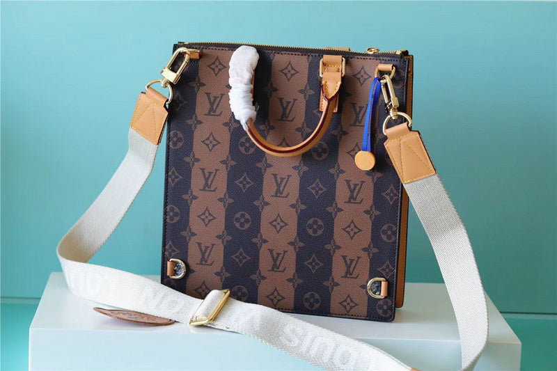 VBS Fashion bags - 10246