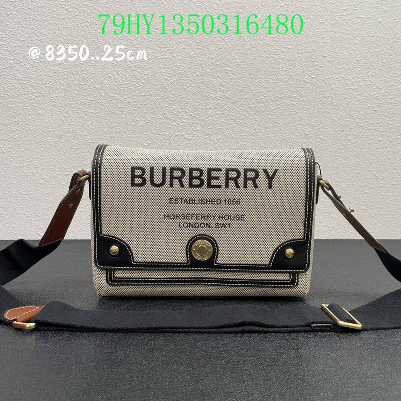 VBS Fashion -BBR Bags - 132