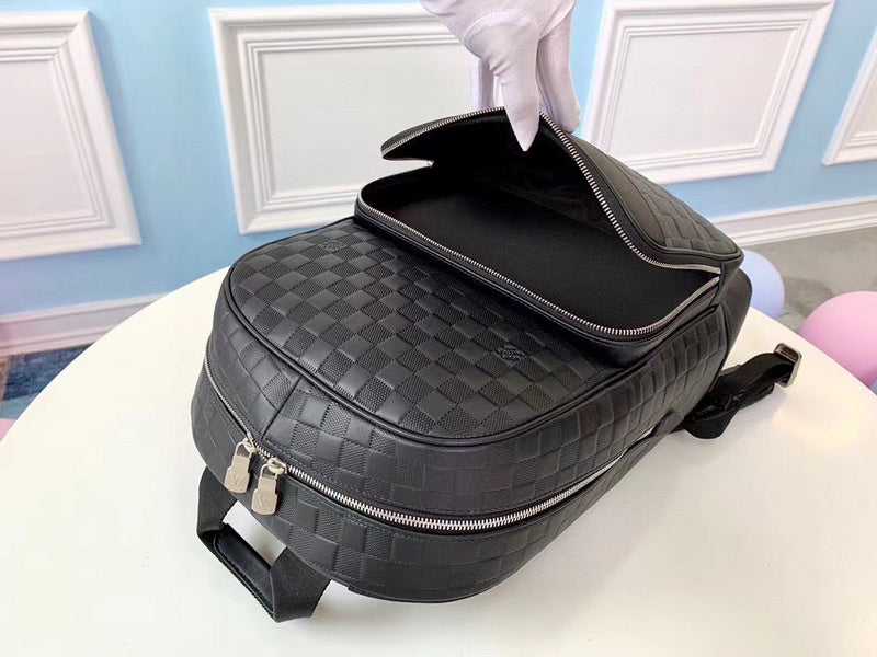 nmb Fashion Bags - 16894