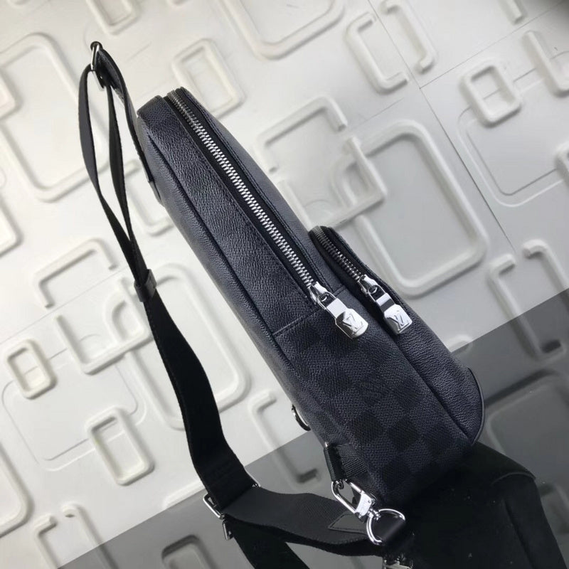 Fashion Vbs bags - 2785