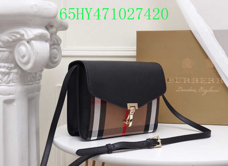VBS Fashion -BBR Bags - 617