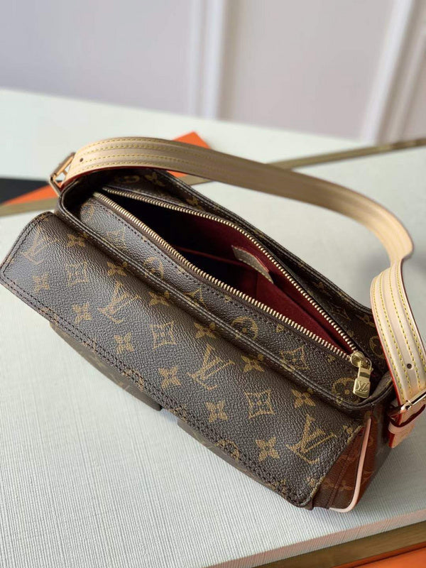 nmb Fashion bags - 17727