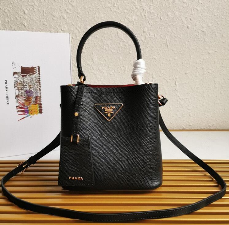 Dragons Bags Bags

 - PD Bags - 091