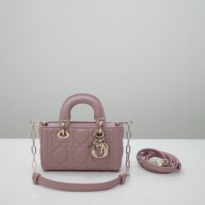 Dragon Bags VBS - 665