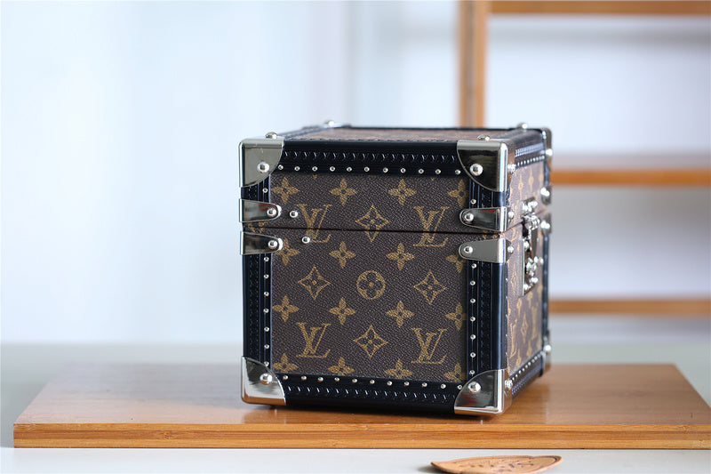 nmb Fashion bags - 9535