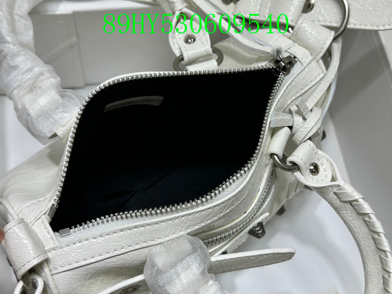 VBS Fashion - Bags - 1757