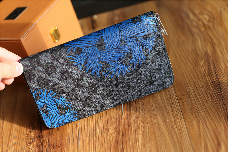 nmb Fashion bags - 10879