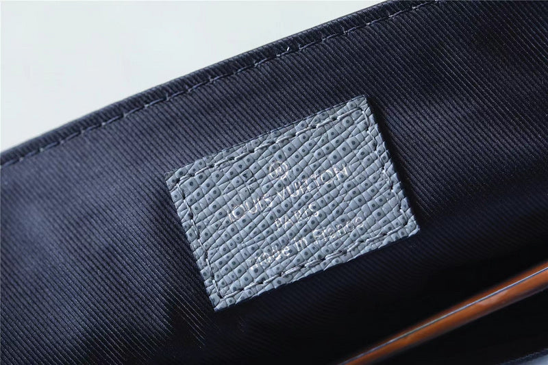 nmb Fashion bags - 10314