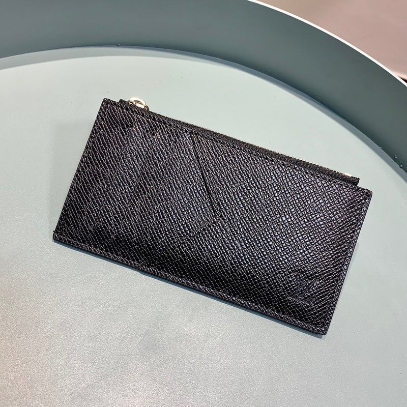 nmb Fashion bags - 11064