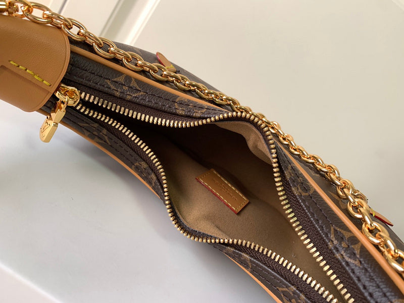 VBS Fashion Bags - 16875