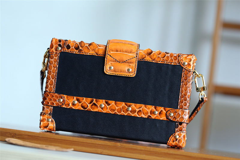 VBS Fashion bags - 8241