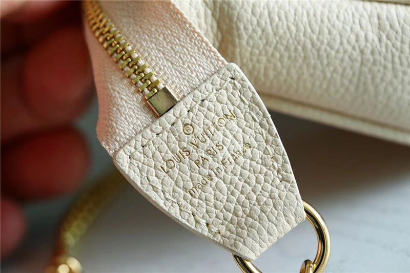 nmb Fashion bags - 8835