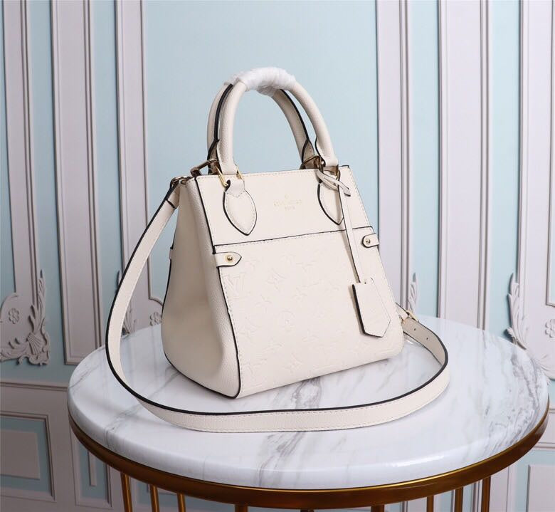 Fashion Vbs bags - 3725