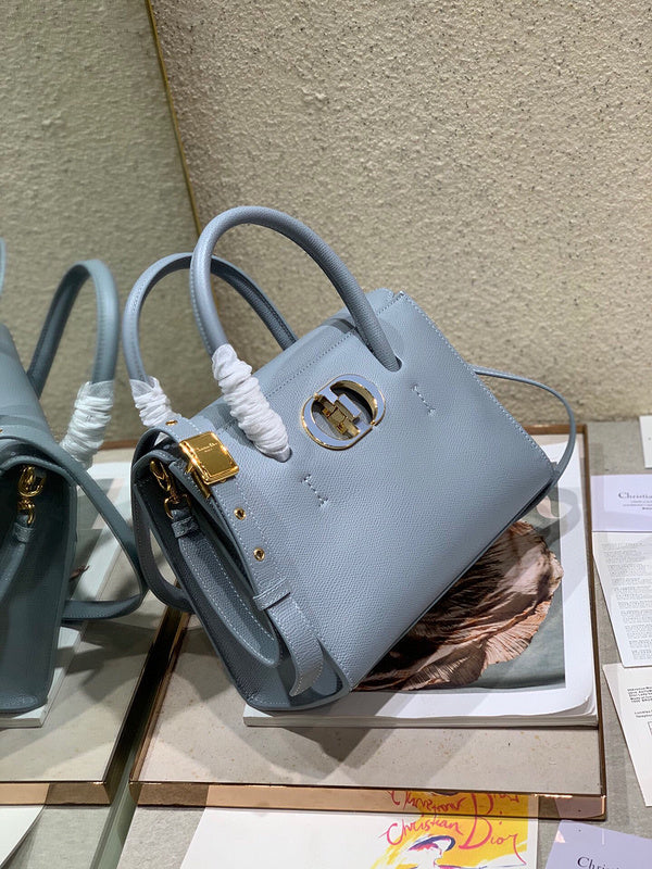 Dragon Bags VBS - 1862
