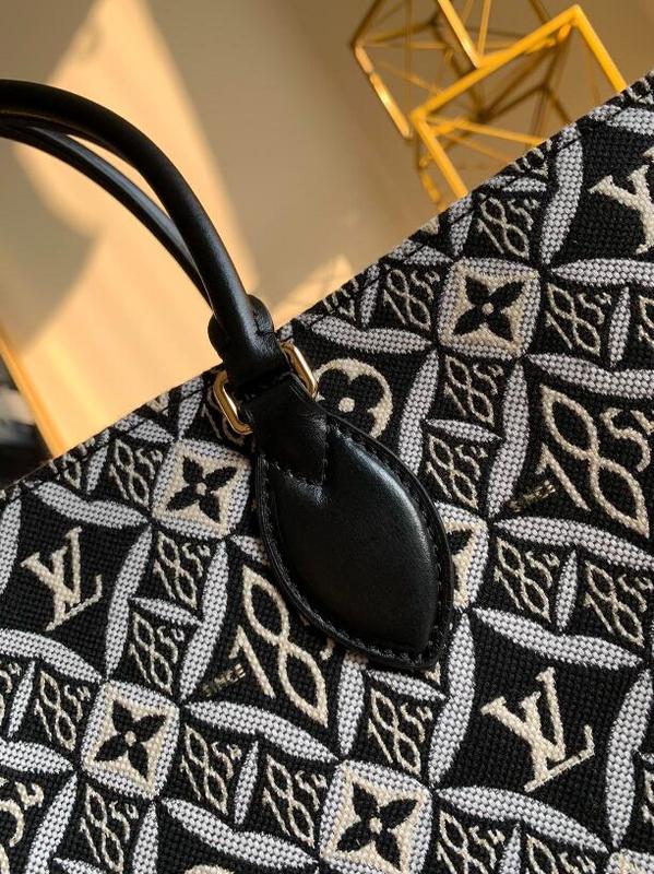 Dragons Bags Bags - LOV Bags - 2599