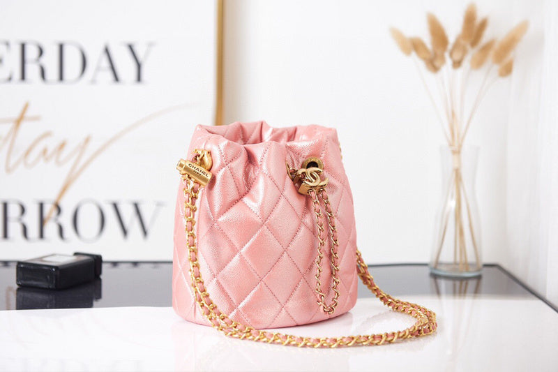 Dragons Bags Bags - Bags - 3546