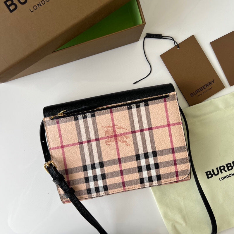 VBS Fashion -BBR Bags - 008