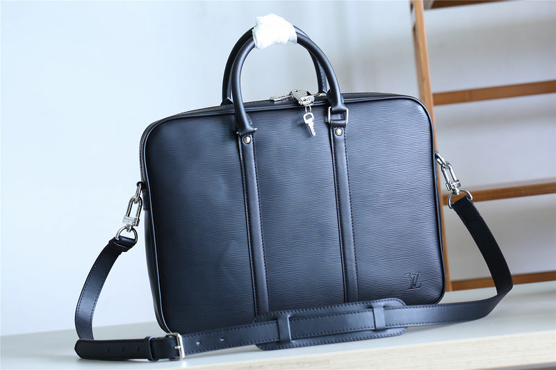 VBS Fashion bags - 9856