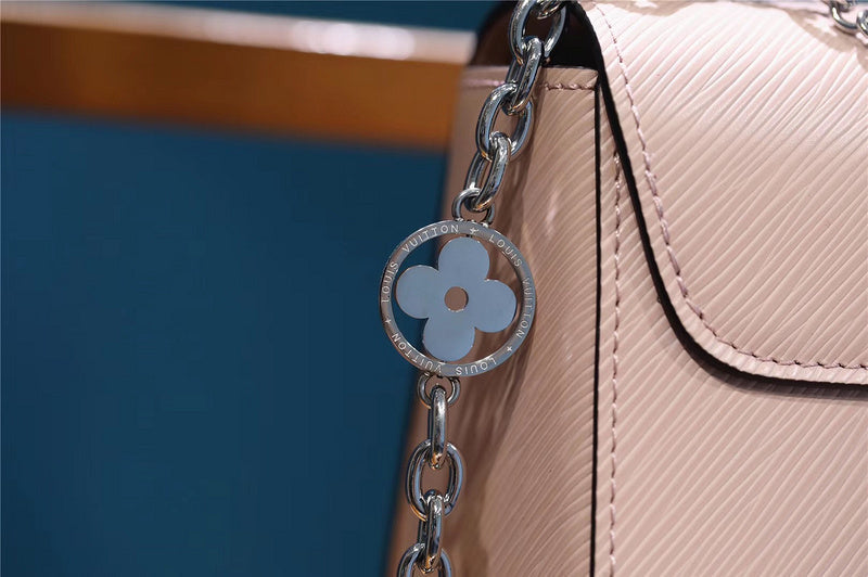 nmb Fashion bags - 8528