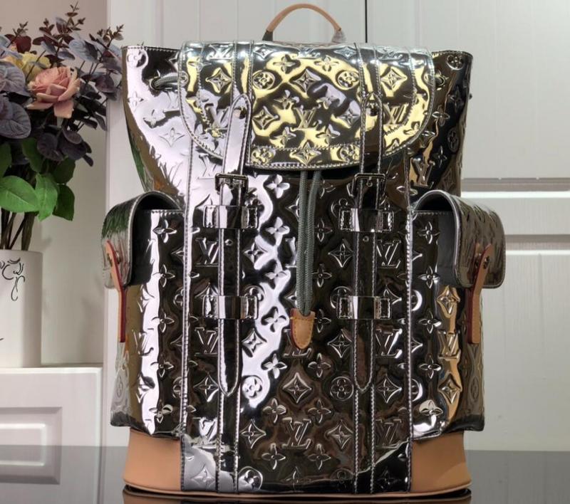 Dragons Bags Bags - LOV Bags - 2138