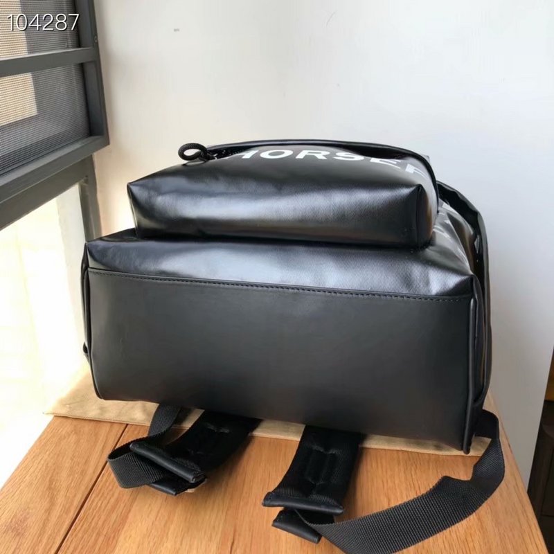 VBS Fashion -BBR Bags - 957
