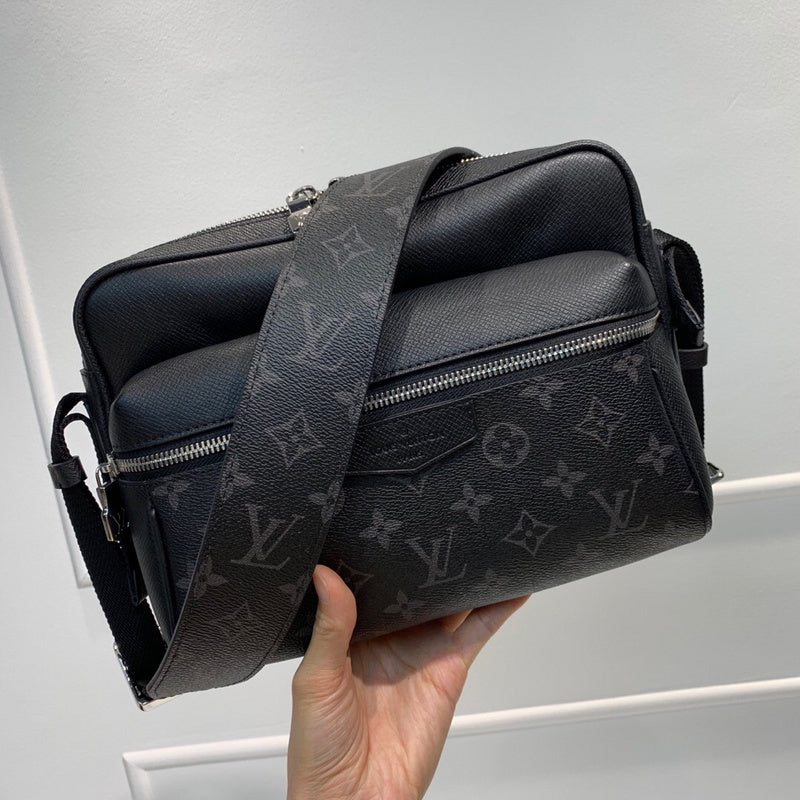 Fashion Vbs bags - 3259