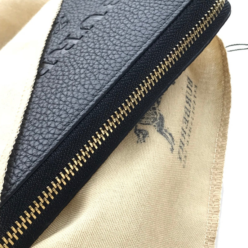 VBS Fashion -BBR Bags - 1490