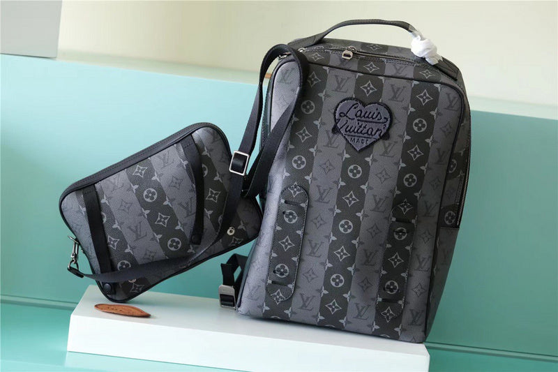 VBS Fashion bags - 10244