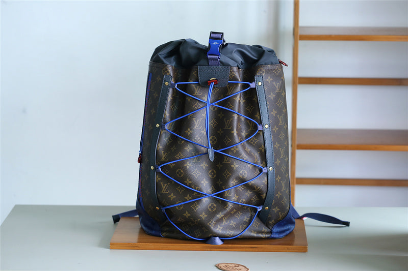 VBS Fashion bags - 9747