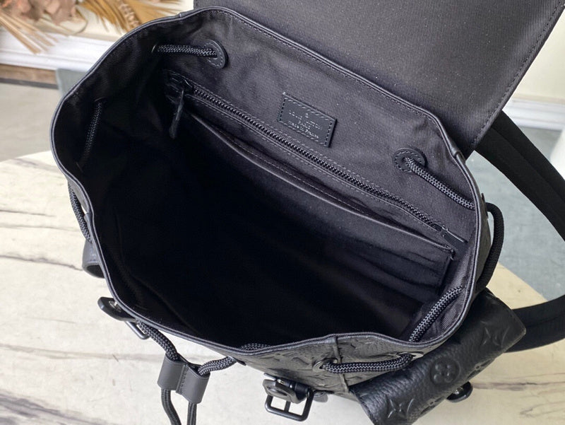 Fashion Vbs bags - 4040