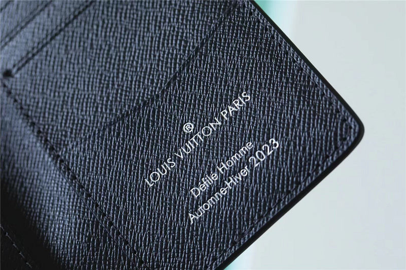 nmb Fashion bags - 10521