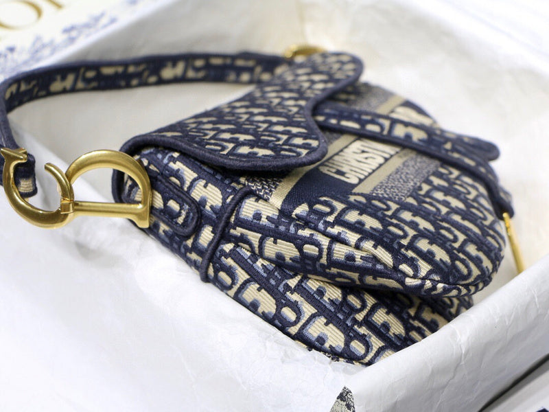 Dragon Bags VBS - 2249