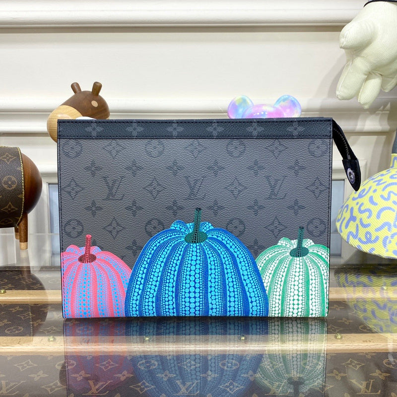Fashion Vbs bags - 2652