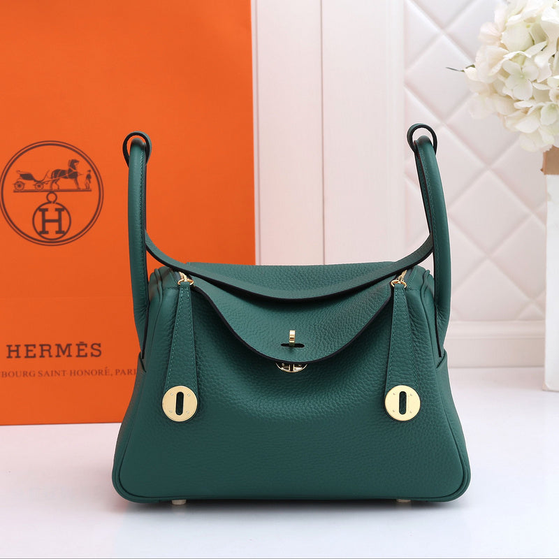 VBS - HMS Bags - 077