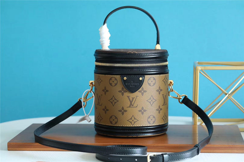 nmb Fashion bags - 8614