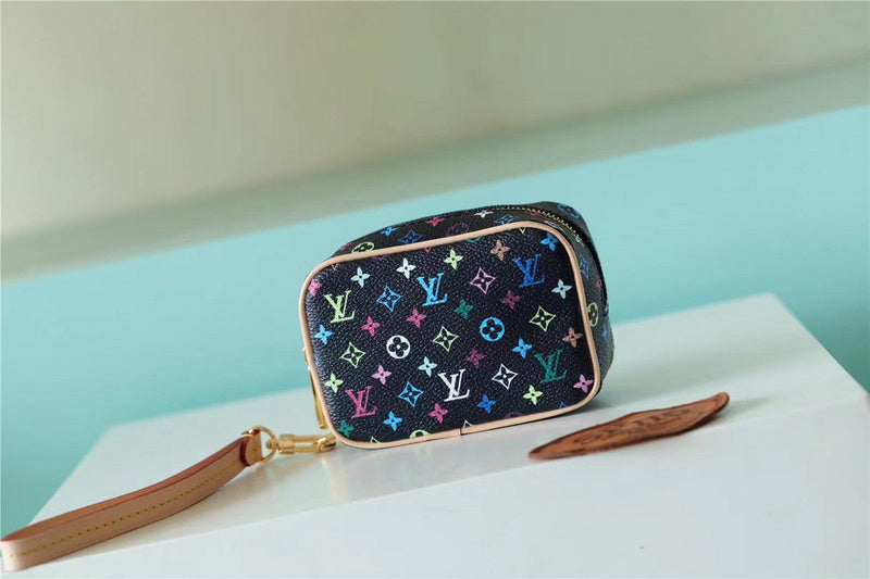 VBS Fashion bags - 8854
