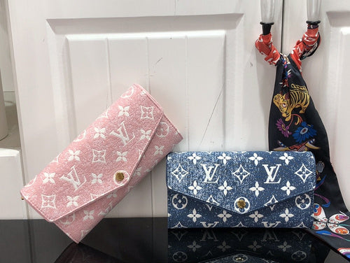 Fashion Vbs bags - 2896
