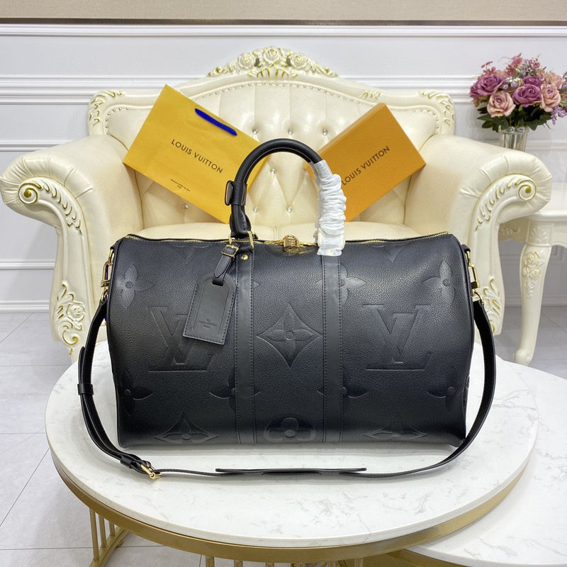 Fashion Vbs bags - 3504