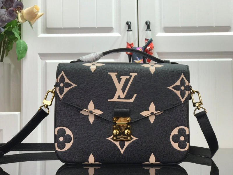 VBS Fashion bags - 17632