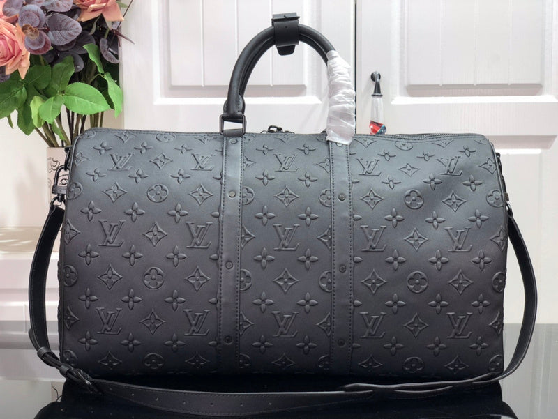 nmb Fashion bags - 17416