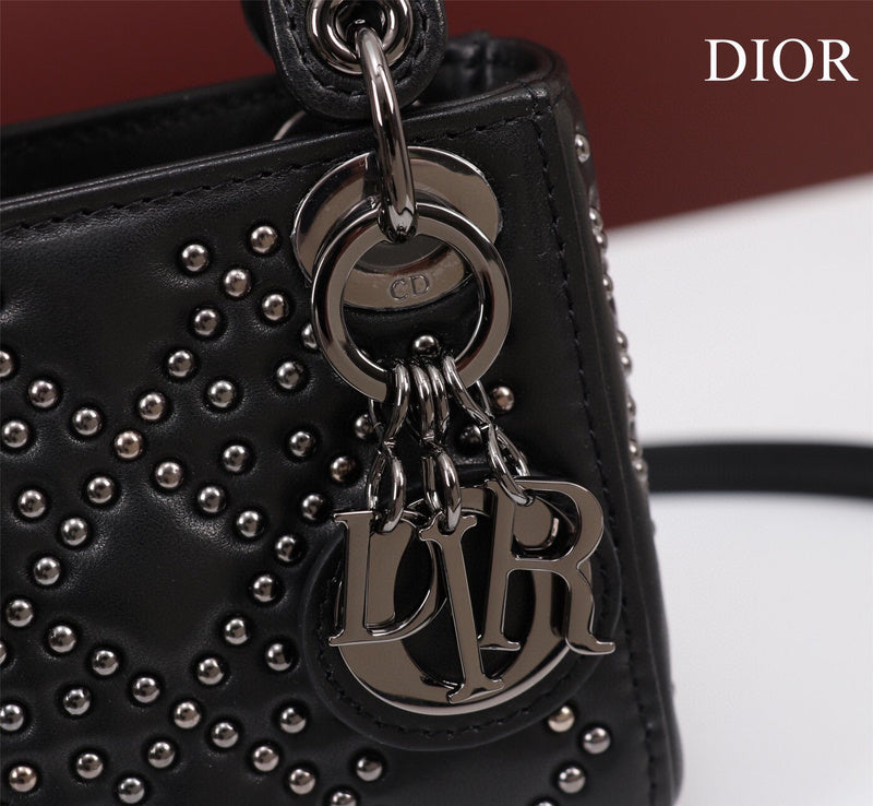 Dragon Bags VBS - 1694