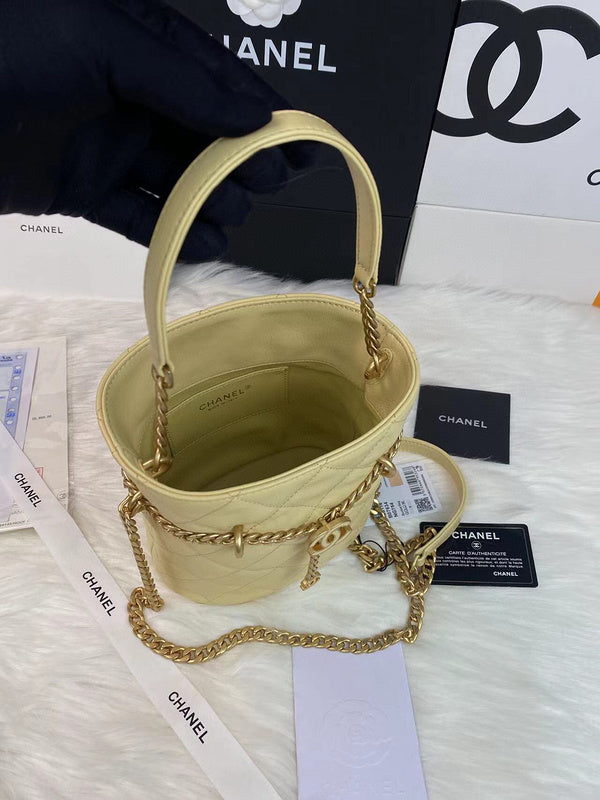 Dragons Bags Bags - Bags - 3317