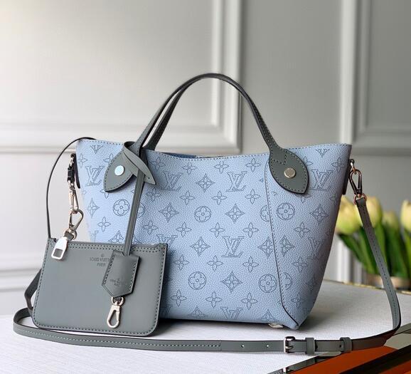 Dragons Bags Bags - LOV Bags - 2966