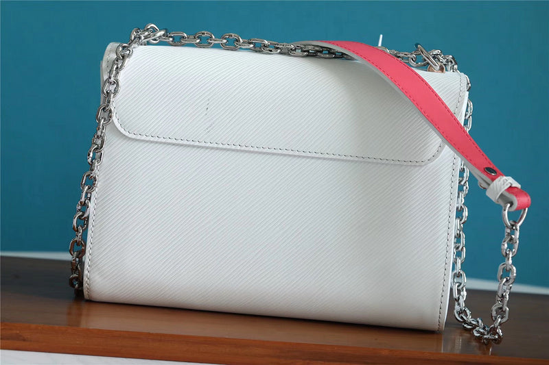 nmb Fashion bags - 8466