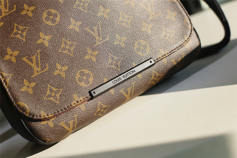nmb Fashion bags - 10413