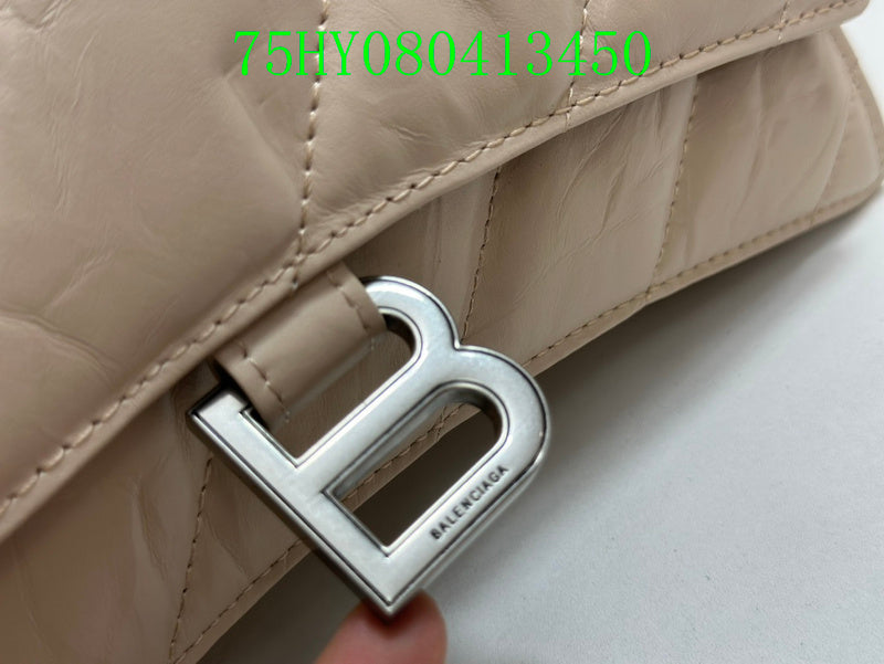 VBS Fashion - BGA Bags - 1827