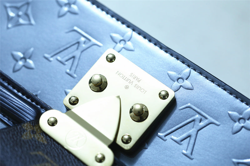 nmb Fashion bags - 8048